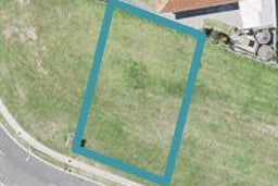4 Herbert Pollard Drive, Maraetai, Auckland