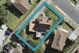 24 Sungrove Rise, Sunnyvale, Auckland