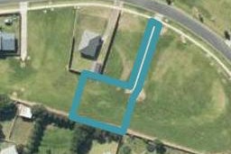 13 Sunset Drive, Baylys Beach