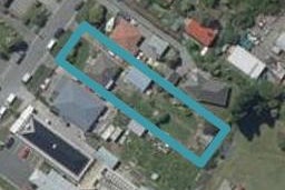 22 Charlesworth Street, Woolston, Christchurch