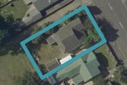 26 Shamrock Street, Takaro, Palmerston North