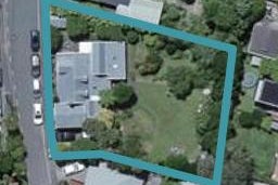 15 Fernhill Terrace, Wadestown, Wellington