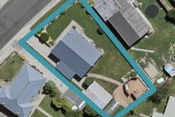 27 Dundee Street, Strathern, Invercargill