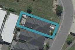 41 Philippe Avenue, Yaldhurst, Christchurch