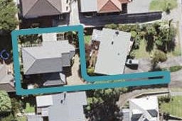 15B Harrybrook Road, Green Bay, Auckland