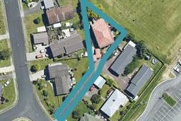 46 Petrie Street, Pomare, Rotorua