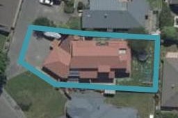 14 Regency Crescent, Redwood, Christchurch