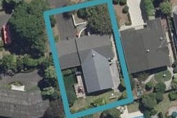 7 Kelly Place, Chartwell, Hamilton