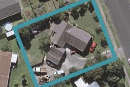 71 Sunnyvale Street, Bell Block, New Plymouth