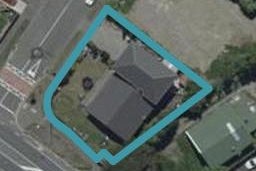 160 Wairakei Road, Bryndwr, Christchurch