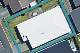 14 Jacob Street, Brookfield, Tauranga