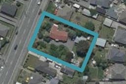 94 Gilberthorpes Road, Hei Hei, Christchurch