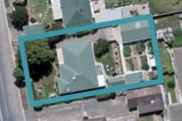 142 West Belt, Rangiora, Rangiora