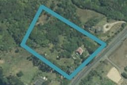 384 Wainui Road, Raglan, Raglan
