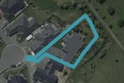 12 Constance Place, Aidanfield, Christchurch