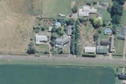 392 Fairview Road, Fairview