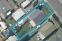 603 Buller Street, Akina, Hastings