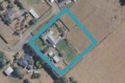26 Gordons Road, Netherby, Ashburton