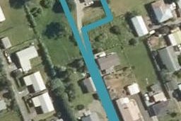15B Lake Road, Kaitaia, Kaitaia
