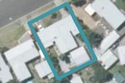 21 Norfolk Street, Tamatea, Napier