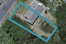 52 Tannadyce Street, Strathmore Park, Wellington