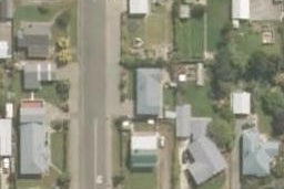 3 Durham Street, Winton, Winton