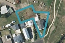 2 Snappers Lane, Foxton Beach, Foxton