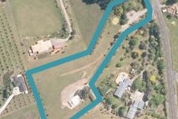 62 Midgley Road, Mangonui, Mangonui
