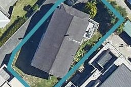 96A Muricata Avenue, Mount Maunganui