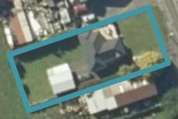 6 Te Poi South Road, Te Poi, Matamata