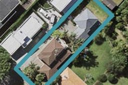 1/104 Coates Avenue, Orakei, Auckland