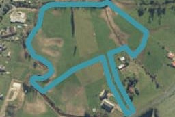 1/1739 Te Rahu Road, Te Awamutu, Te Awamutu