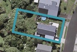 10 Marchant Place, Westown, New Plymouth
