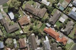 8/27 Wentworth Avenue, Papatoetoe, Auckland