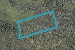 0 Jackson Road, Whirinaki, Whirinaki