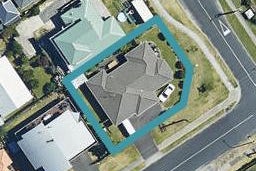 3B Tui Street, Mount Maunganui