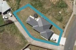 25 Brunner Terrace, Kamo, Whangarei