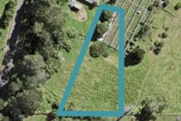 32 Katote Avenue, SWANSON, AUCKLAND
