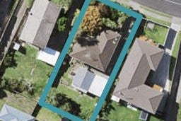 27 Advene Road, Cockle Bay, Auckland