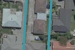 1/104 Prestons Road, Redwood, Christchurch