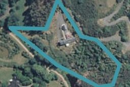 199/1 Cossars Road, TAI TAPU