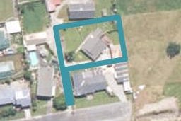 71 Wakefield Street, Westport, Westport