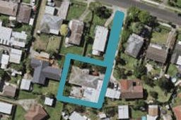 11 Maytime Street, Clover Park, Auckland