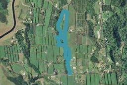 0 Dyer Strait, Omanawa, TAURANGA