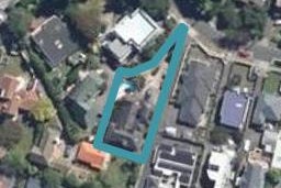 2B Marina Grove, Hutt Central, Lower Hutt