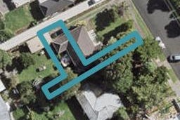 8C Lincoln Road, Manurewa East, Auckland