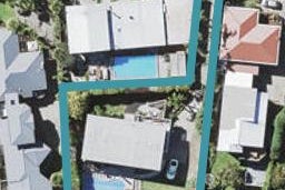 56 Sunrise Avenue, Mairangi Bay, Auckland