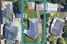 17 Hall Road, Paengaroa, Te Puke
