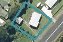 30 Lairdvale Road, Taumarunui
