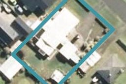 13 Hira Street, Hawera